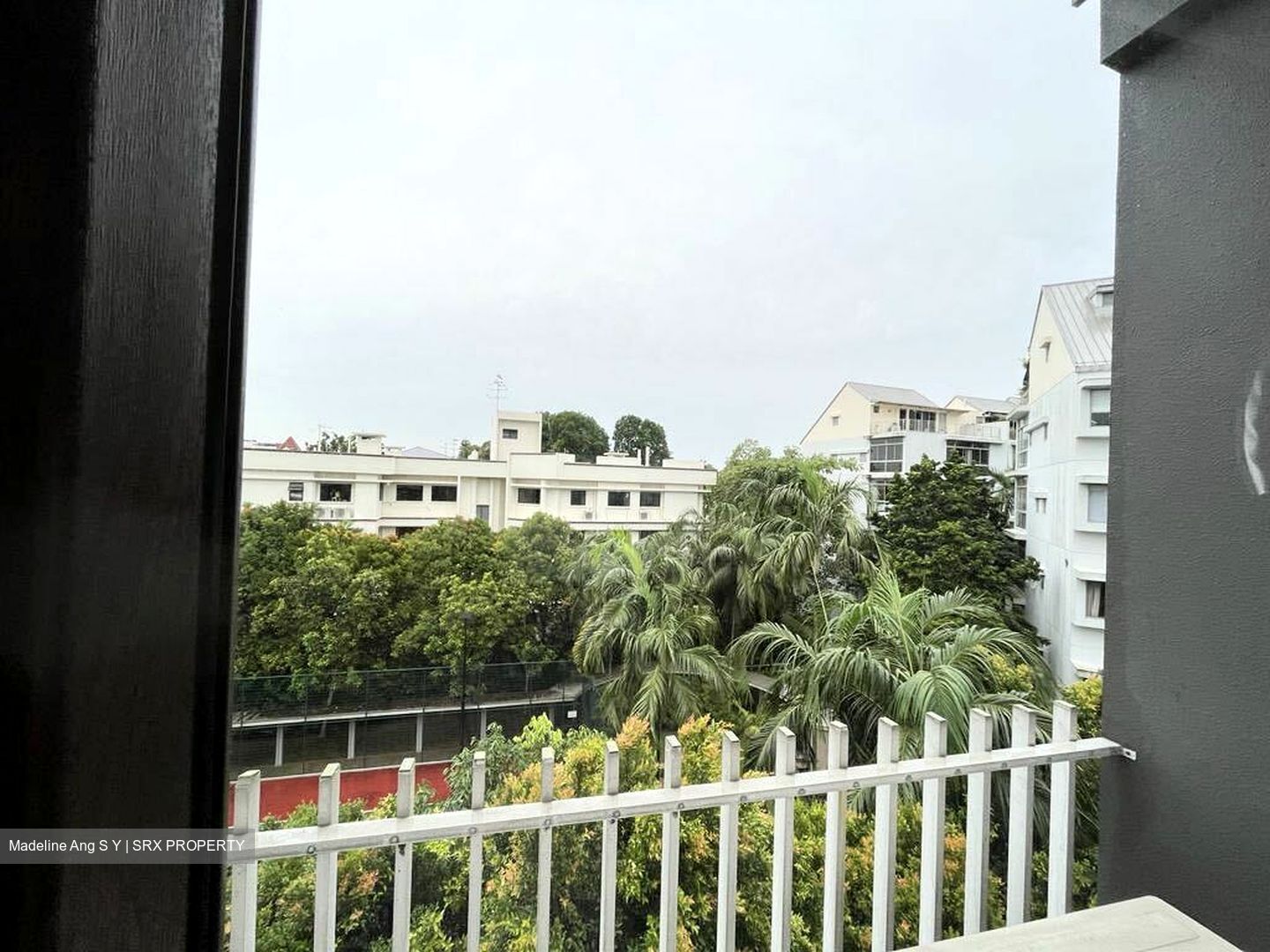 Dunearn Suites (D11), Apartment #383842181
